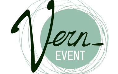 Vern event