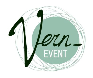 Vern event