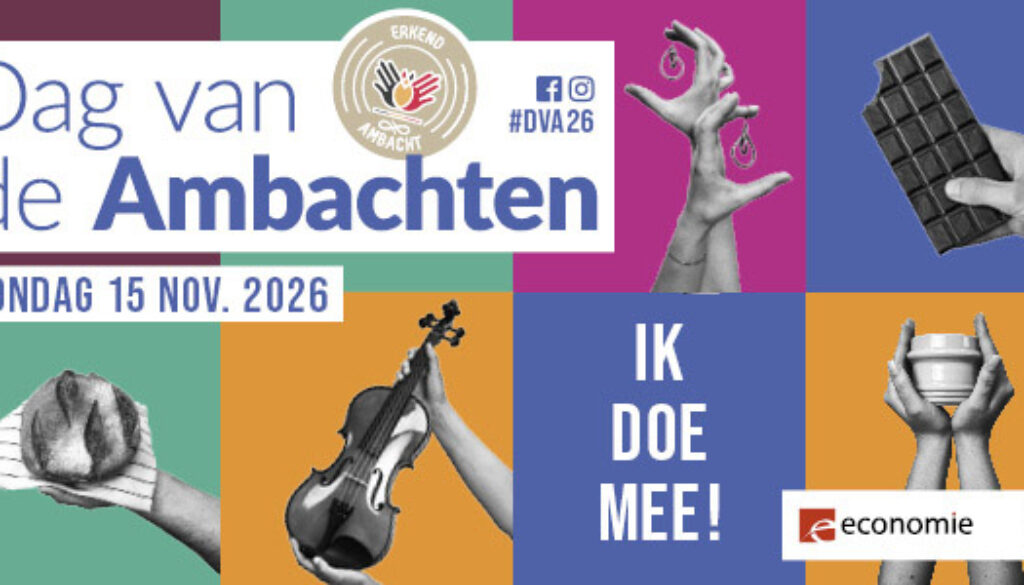 Large Header IK DOE MEE-600x300-DagvandeAmbachten2026