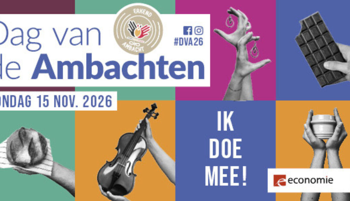 Large Header IK DOE MEE-600x300-DagvandeAmbachten2026