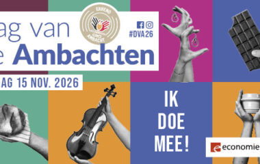 Large Header IK DOE MEE-600x300-DagvandeAmbachten2026