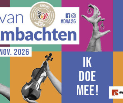 Large Header IK DOE MEE-600x300-DagvandeAmbachten2026
